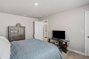 927 Whitemarsh Ave, Simpsonville, SC 29680 - Photo 27