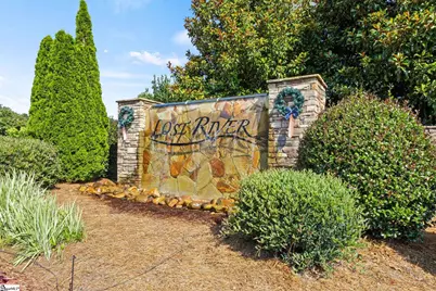 927 Whitemarsh Avenue, Simpsonville, SC 29680 - Photo 33