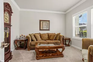927 Whitemarsh Ave, Simpsonville, SC 29680 - Photo 5