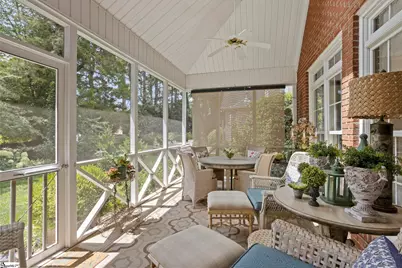 105 Red Branch Lane, Simpsonville, SC 29681 - Photo 35