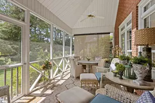 105 Red Branch Ln, Simpsonville, SC 29681 - Photo 35