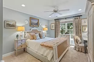 105 Red Branch Ln, Simpsonville, SC 29681 - Photo 31