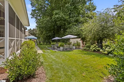 105 Red Branch Lane, Simpsonville, SC 29681 - Photo 39