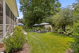 105 Red Branch Ln, Simpsonville, SC 29681 - Photo 39