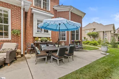 105 Red Branch Lane, Simpsonville, SC 29681 - Photo 45