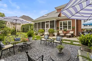 105 Red Branch Ln, Simpsonville, SC 29681 - Photo 43