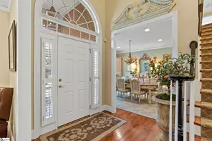 105 Red Branch Ln, Simpsonville, SC 29681 - Photo 3