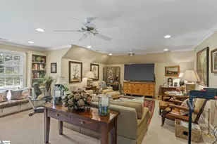105 Red Branch Ln, Simpsonville, SC 29681 - Photo 33