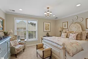 105 Red Branch Ln, Simpsonville, SC 29681 - Photo 27