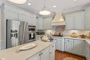 105 Red Branch Ln, Simpsonville, SC 29681 - Photo 15