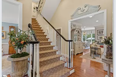 105 Red Branch Lane, Simpsonville, SC 29681 - Photo 7