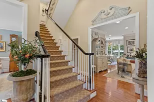 105 Red Branch Ln, Simpsonville, SC 29681 - Photo 7