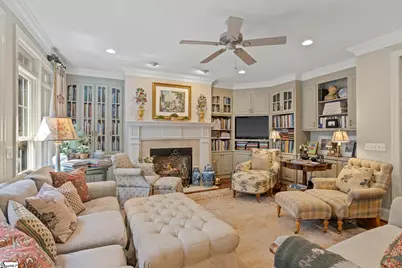 105 Red Branch Lane, Simpsonville, SC 29681 - Photo 9