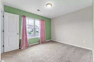 121 Screech Dr, Fountain Inn, SC 29644 - Photo 15