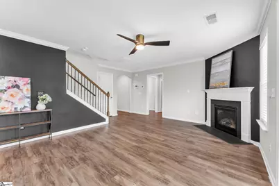 121 Screech Drive, Fountain Inn, SC 29644 - Photo 3