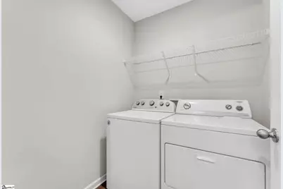 121 Screech Drive, Fountain Inn, SC 29644 - Photo 19