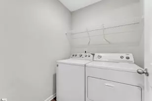 121 Screech Dr, Fountain Inn, SC 29644 - Photo 19