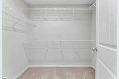 121 Screech Drive, Fountain Inn, SC 29644 - Photo 13