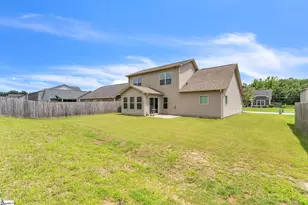 121 Screech Dr, Fountain Inn, SC 29644 - Photo 21