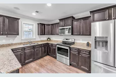 121 Screech Drive, Fountain Inn, SC 29644 - Photo 7