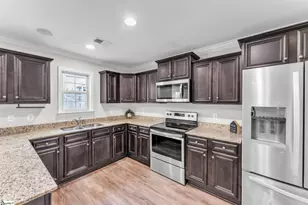 121 Screech Dr, Fountain Inn, SC 29644 - Photo 7
