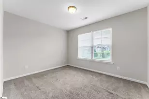 121 Screech Dr, Fountain Inn, SC 29644 - Photo 17
