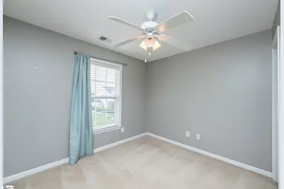 133 Marshland Lane, Greer, SC 29650 - Photo 21