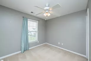 133 Marshland Ln, Greer, SC 29650 - Photo 21