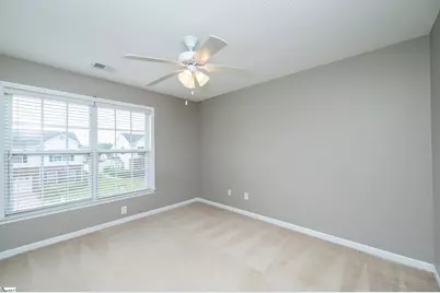 133 Marshland Lane, Greer, SC 29650 - Photo 27