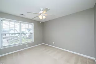 133 Marshland Ln, Greer, SC 29650 - Photo 27