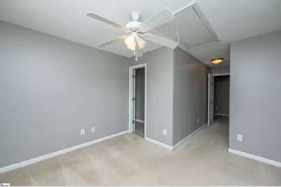 133 Marshland Lane, Greer, SC 29650 - Photo 23