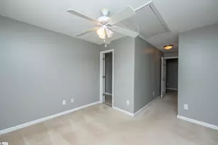 133 Marshland Ln, Greer, SC 29650 - Photo 23