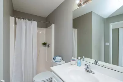 133 Marshland Lane, Greer, SC 29650 - Photo 25