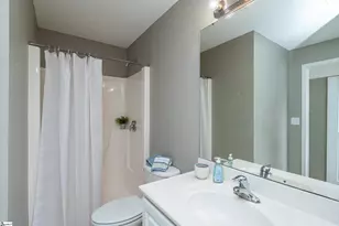 133 Marshland Ln, Greer, SC 29650 - Photo 25