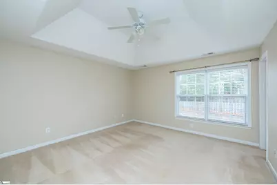 133 Marshland Lane, Greer, SC 29650 - Photo 15