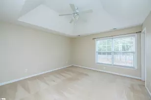 133 Marshland Ln, Greer, SC 29650 - Photo 15