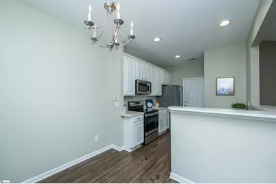 133 Marshland Lane, Greer, SC 29650 - Photo 7