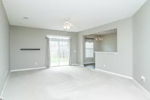 133 Marshland Ln, Greer, SC 29650 - Photo 5