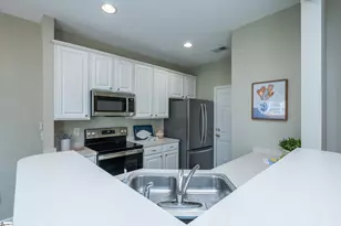133 Marshland Ln, Greer, SC 29650 - Photo 9