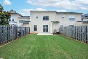 133 Marshland Ln, Greer, SC 29650 - Photo 31