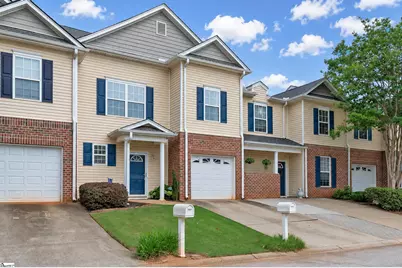 133 Marshland Lane, Greer, SC 29650 - Photo 33