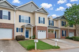 133 Marshland Ln, Greer, SC 29650 - Photo 33