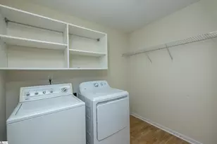 133 Marshland Ln, Greer, SC 29650 - Photo 29
