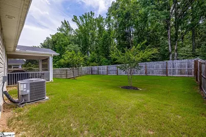 302 Stockland Trail, Fountain Inn, SC 29644 - Photo 33