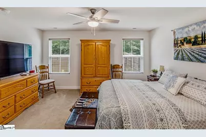 302 Stockland Trail, Fountain Inn, SC 29644 - Photo 29