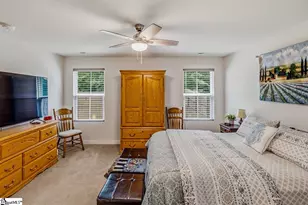 302 Stockland Trl, Fountain Inn, SC 29644 - Photo 29