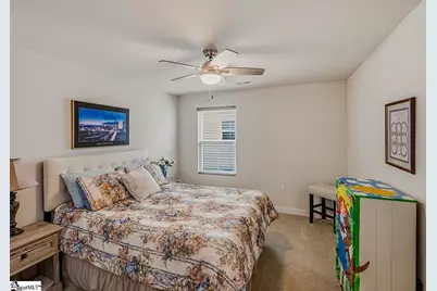 302 Stockland Trail, Fountain Inn, SC 29644 - Photo 23