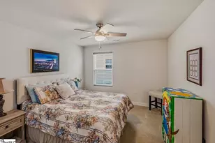 302 Stockland Trl, Fountain Inn, SC 29644 - Photo 23