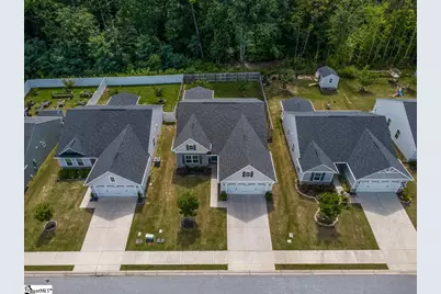 302 Stockland Trail, Fountain Inn, SC 29644 - Photo 43