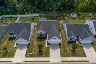 302 Stockland Trl, Fountain Inn, SC 29644 - Photo 43